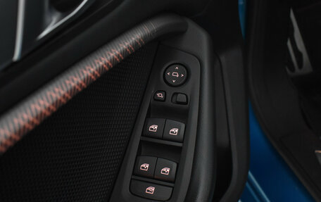 BMW 2 серия F44, 2021 год, 2 790 000 рублей, 19 фотография