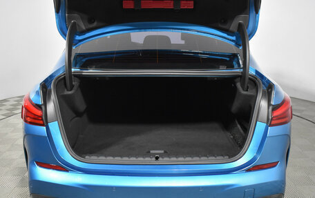 BMW 2 серия F44, 2021 год, 2 790 000 рублей, 20 фотография