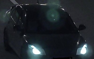 Skoda Octavia RS, 2010 год, 1 400 000 рублей, 1 фотография