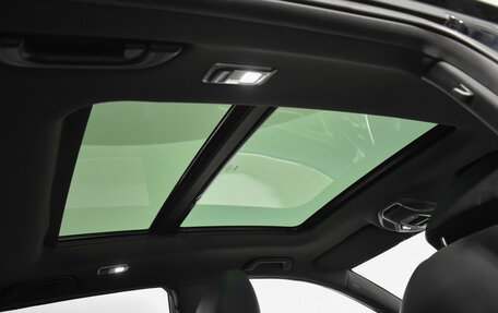 Geely Coolray I, 2021 год, 1 540 000 рублей, 14 фотография