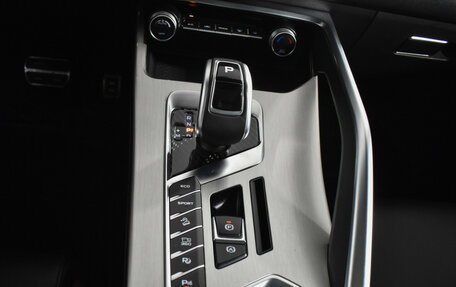 Geely Coolray I, 2021 год, 1 540 000 рублей, 18 фотография