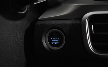 Geely Coolray I, 2021 год, 1 540 000 рублей, 19 фотография