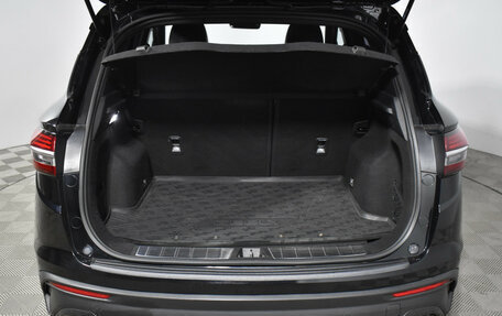 Geely Coolray I, 2021 год, 1 540 000 рублей, 23 фотография