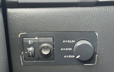 KIA Sorento IV, 2008 год, 980 000 рублей, 13 фотография