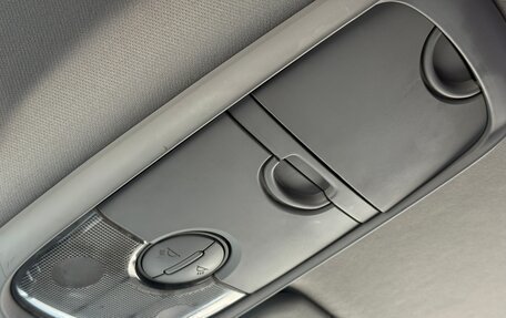 KIA Sorento IV, 2008 год, 980 000 рублей, 12 фотография