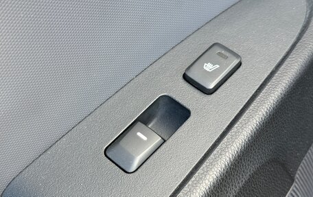 KIA Sportage III, 2012 год, 1 397 000 рублей, 11 фотография