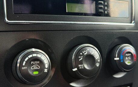 KIA Sorento IV, 2008 год, 980 000 рублей, 16 фотография