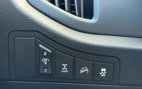 KIA Sportage III, 2012 год, 1 397 000 рублей, 13 фотография