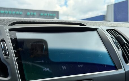 KIA Sportage III, 2012 год, 1 397 000 рублей, 18 фотография