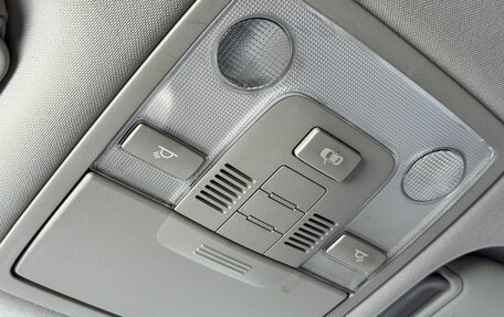 KIA Sportage III, 2012 год, 1 397 000 рублей, 14 фотография