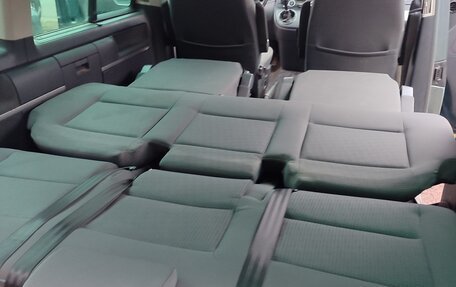 Volkswagen Multivan T5, 2008 год, 1 280 000 рублей, 12 фотография