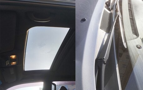 Toyota Land Cruiser Prado 120 рестайлинг, 2003 год, 1 600 000 рублей, 21 фотография