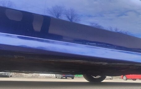 Honda Accord VIII рестайлинг, 2011 год, 1 500 000 рублей, 7 фотография