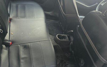 Skoda Rapid I, 2019 год, 980 000 рублей, 11 фотография