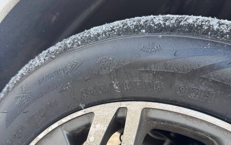 Citroen C4 II рестайлинг, 2012 год, 425 000 рублей, 16 фотография