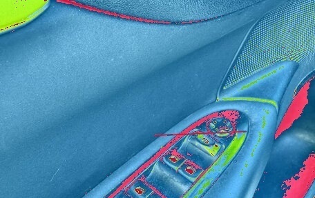 Citroen C4 II рестайлинг, 2012 год, 425 000 рублей, 11 фотография