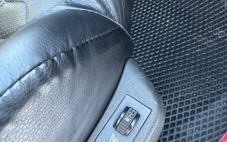 Citroen C4 II рестайлинг, 2012 год, 425 000 рублей, 18 фотография