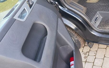 Volkswagen Multivan T5, 2011 год, 2 290 000 рублей, 7 фотография