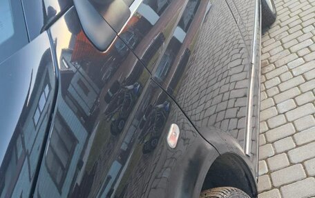 Volkswagen Multivan T5, 2011 год, 2 290 000 рублей, 9 фотография