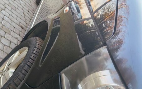 Volkswagen Multivan T5, 2011 год, 2 290 000 рублей, 6 фотография