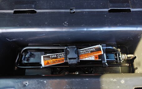 Ford Escape II, 2010 год, 760 000 рублей, 10 фотография