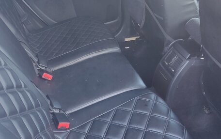 Skoda Yeti I рестайлинг, 2014 год, 1 280 000 рублей, 11 фотография