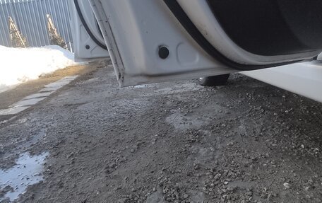 Skoda Yeti I рестайлинг, 2014 год, 1 280 000 рублей, 7 фотография