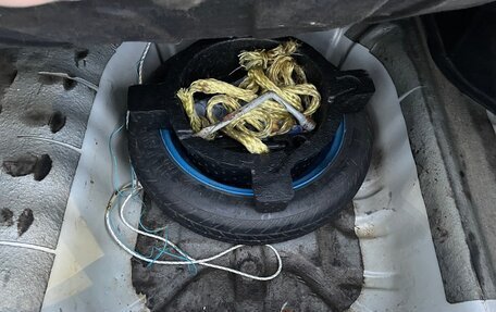 Chevrolet Lacetti, 2006 год, 400 000 рублей, 9 фотография