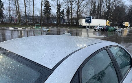 Chevrolet Lacetti, 2006 год, 400 000 рублей, 10 фотография