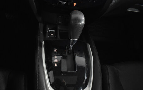 Nissan X-Trail, 2015 год, 1 819 000 рублей, 18 фотография