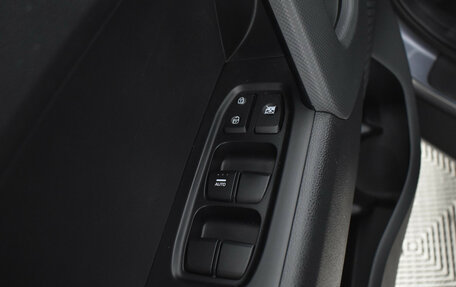 Hyundai Creta I рестайлинг, 2021 год, 2 269 000 рублей, 20 фотография