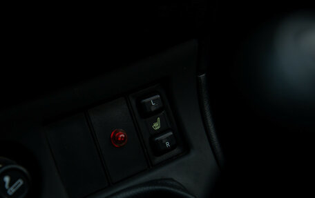 Toyota Corolla, 2006 год, 875 000 рублей, 15 фотография