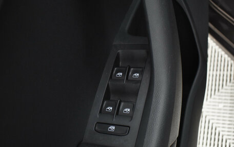 Skoda Octavia, 2019 год, 1 190 000 рублей, 17 фотография