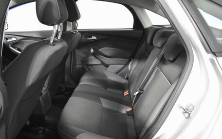 Ford Focus III, 2011 год, 639 000 рублей, 11 фотография