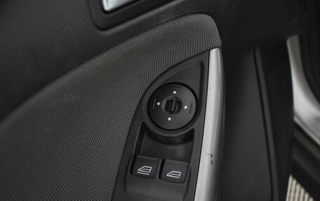 Ford Focus III, 2011 год, 639 000 рублей, 16 фотография