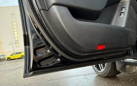 Mercedes-Benz GL-Класс, 2012 год, 2 300 000 рублей, 17 фотография