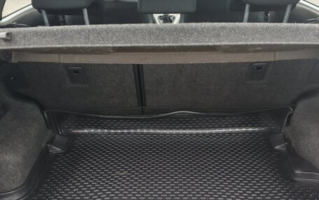 Toyota Auris II, 2007 год, 780 000 рублей, 5 фотография