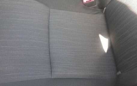 Toyota Auris II, 2007 год, 780 000 рублей, 14 фотография