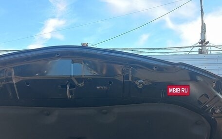 Toyota Auris II, 2007 год, 780 000 рублей, 15 фотография