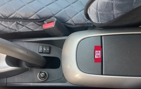 Toyota Auris II, 2007 год, 780 000 рублей, 4 фотография