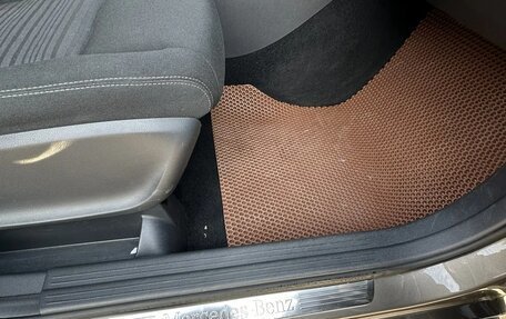 Mercedes-Benz B-Класс, 2012 год, 1 230 000 рублей, 8 фотография