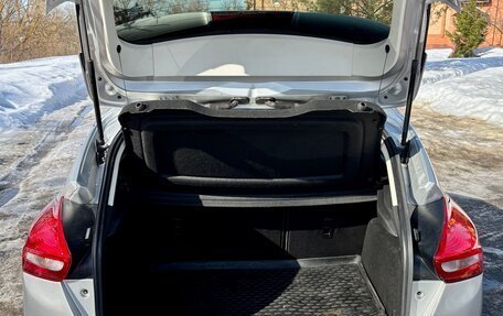 Ford Focus III, 2015 год, 920 000 рублей, 8 фотография