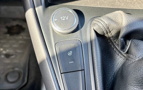 Ford Focus III, 2015 год, 920 000 рублей, 15 фотография