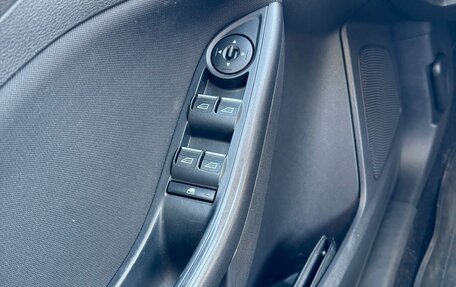 Ford Focus III, 2015 год, 920 000 рублей, 14 фотография