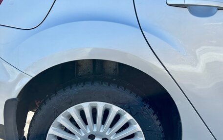 Ford Focus III, 2015 год, 920 000 рублей, 22 фотография