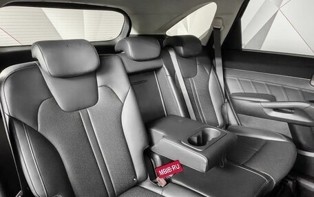 KIA Sorento IV, 2020 год, 3 150 000 рублей, 17 фотография