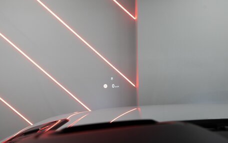 Land Rover Range Rover Sport II, 2020 год, 8 390 000 рублей, 22 фотография