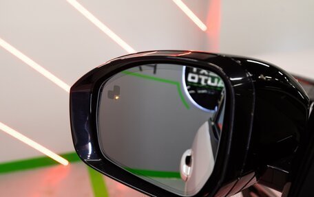 Land Rover Range Rover Sport II, 2020 год, 8 390 000 рублей, 27 фотография