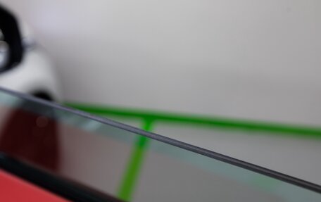 Land Rover Range Rover Sport II, 2020 год, 8 390 000 рублей, 28 фотография