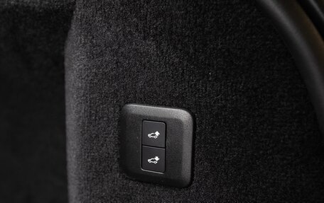 Land Rover Range Rover Sport II, 2020 год, 8 390 000 рублей, 35 фотография